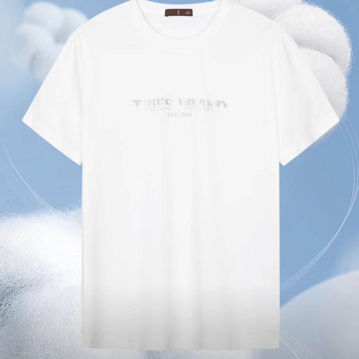 ӣTRIESTԲ˫ɫ޸Tᱡ͸¼Լճװ ״ƲƷ̡ͬ39.2Ԫ