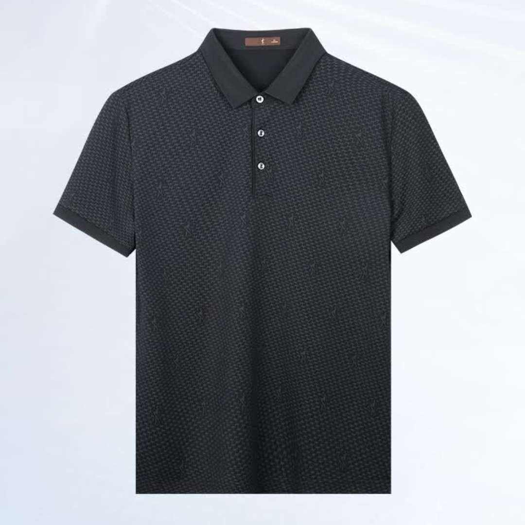 ӣTRIESʿTɣ˿ӡPolo͸ȵ´ ɫ L 4821.25Ԫ