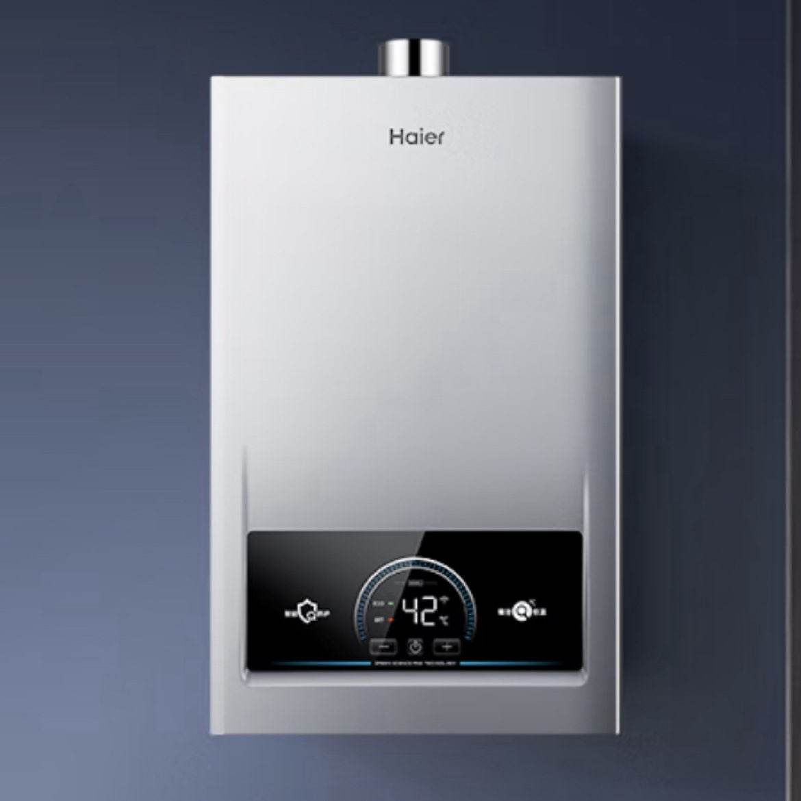 Plus:HaierMODEL13ȼˮȻ ˮѹ 13MODEL(12T)U1413.92Ԫȯ