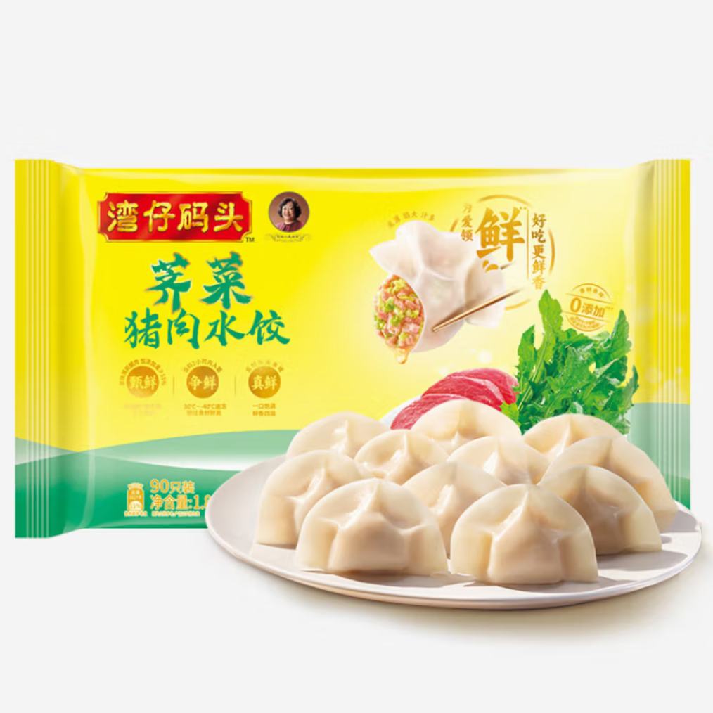 PlusԱͷ ײˮ 1800g90ֻ 265.8Ԫȯ32.9Ԫ/