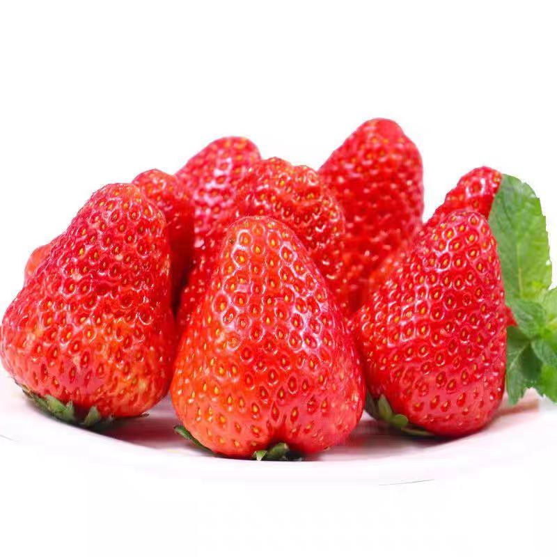 ϲݮ1000g[˳]Żǰ22.9ԪŻݺ17.4Ԫ