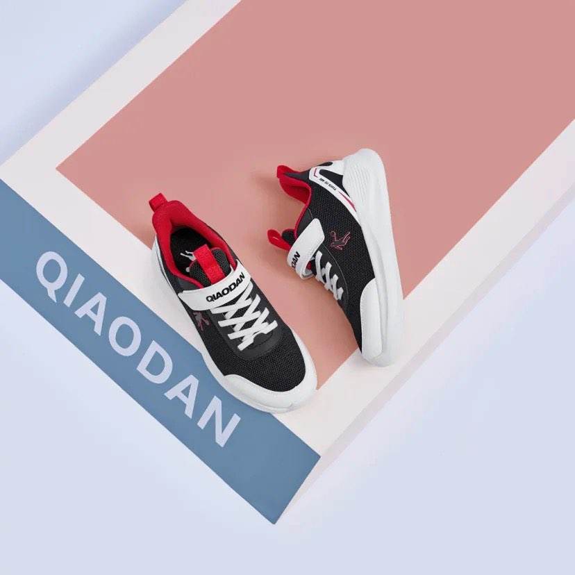 ǵ QIAODANͯЬͯܲЬͯĥ˶Ь89.9Ԫ