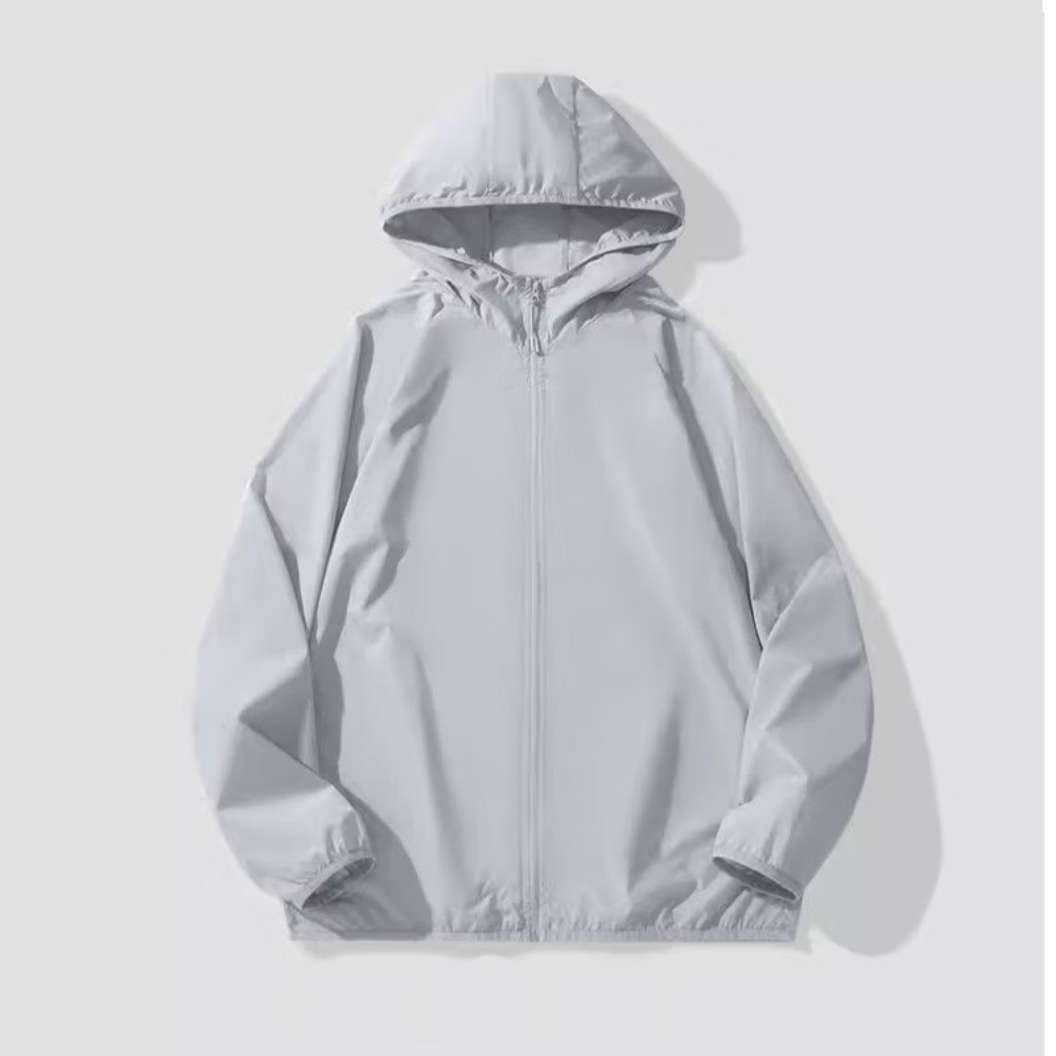 ¿ᱡٸ͸ɫ 2XL 5Ԫ
