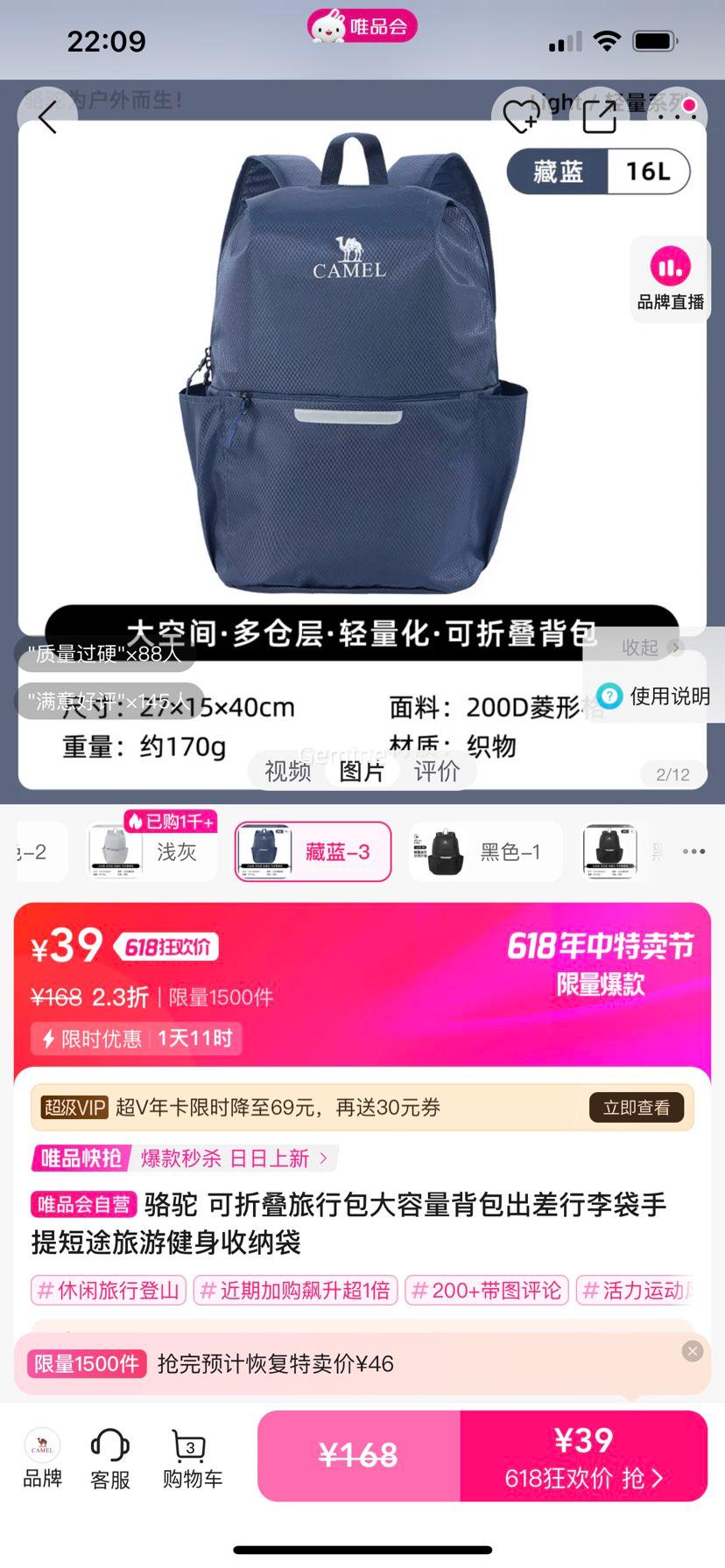 ���� ���۵����а�������������������������;���ν������ɴ��Ż�֤��