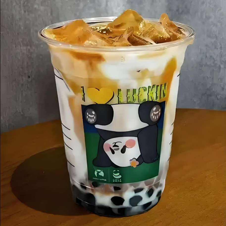  ҿ èʯһȯ1  èʯԭ32  ּ5.9Ԫ