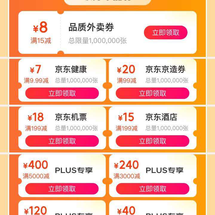 ë 618ȯר ÿ158ԪƷȯ/9920Ԫȯʵ