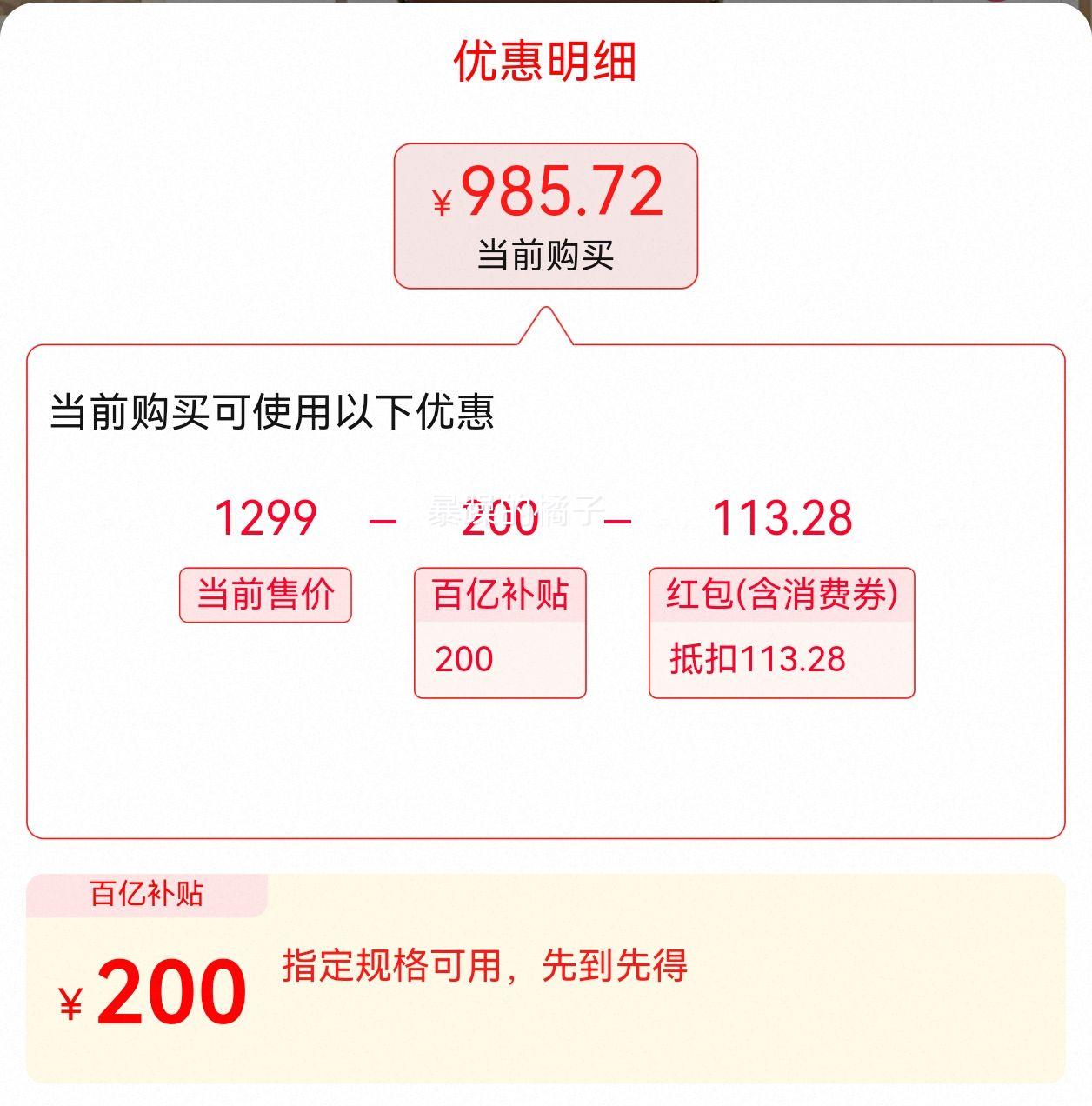 ӪCOACHޢŮʿMORGANҸ°ᵥбCH506 ɫŻ֤