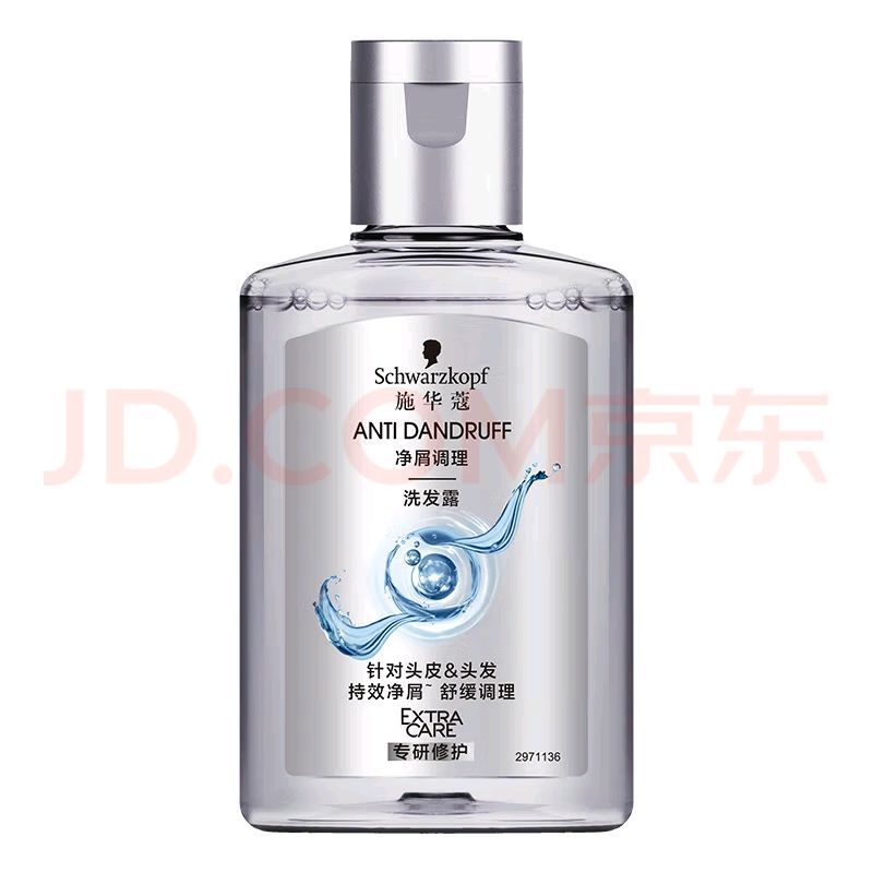 ʩޢ мϴ¶ 60ml3.11Ԫã
