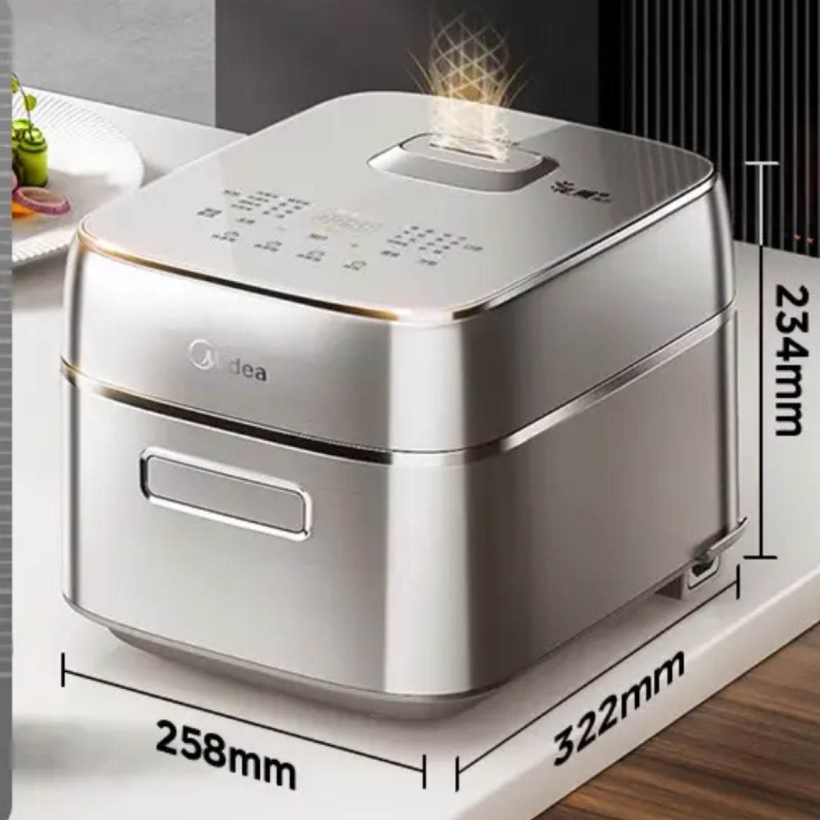 PLUSԱ 緹 IHȴѶ๦ܵѹ0Ϳ MB-G5 1.2ܱѹ 3L530.28Ԫɹ200Ԫ