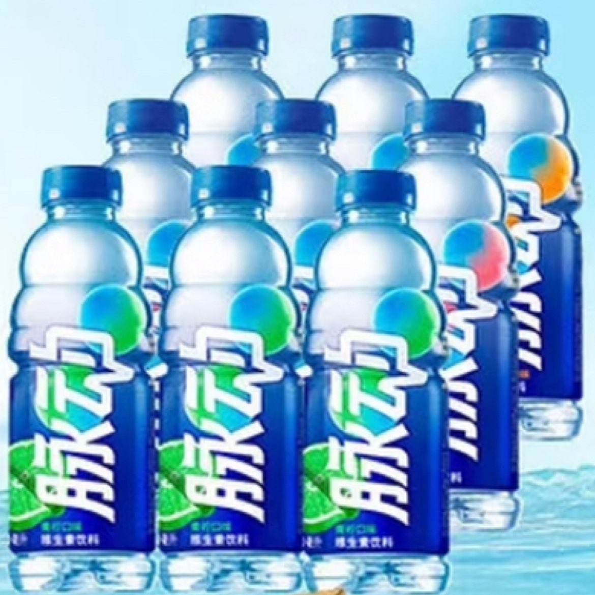  άس˶ 600ml*3+600ml*3+600ml*39ƿ22.5Ԫ