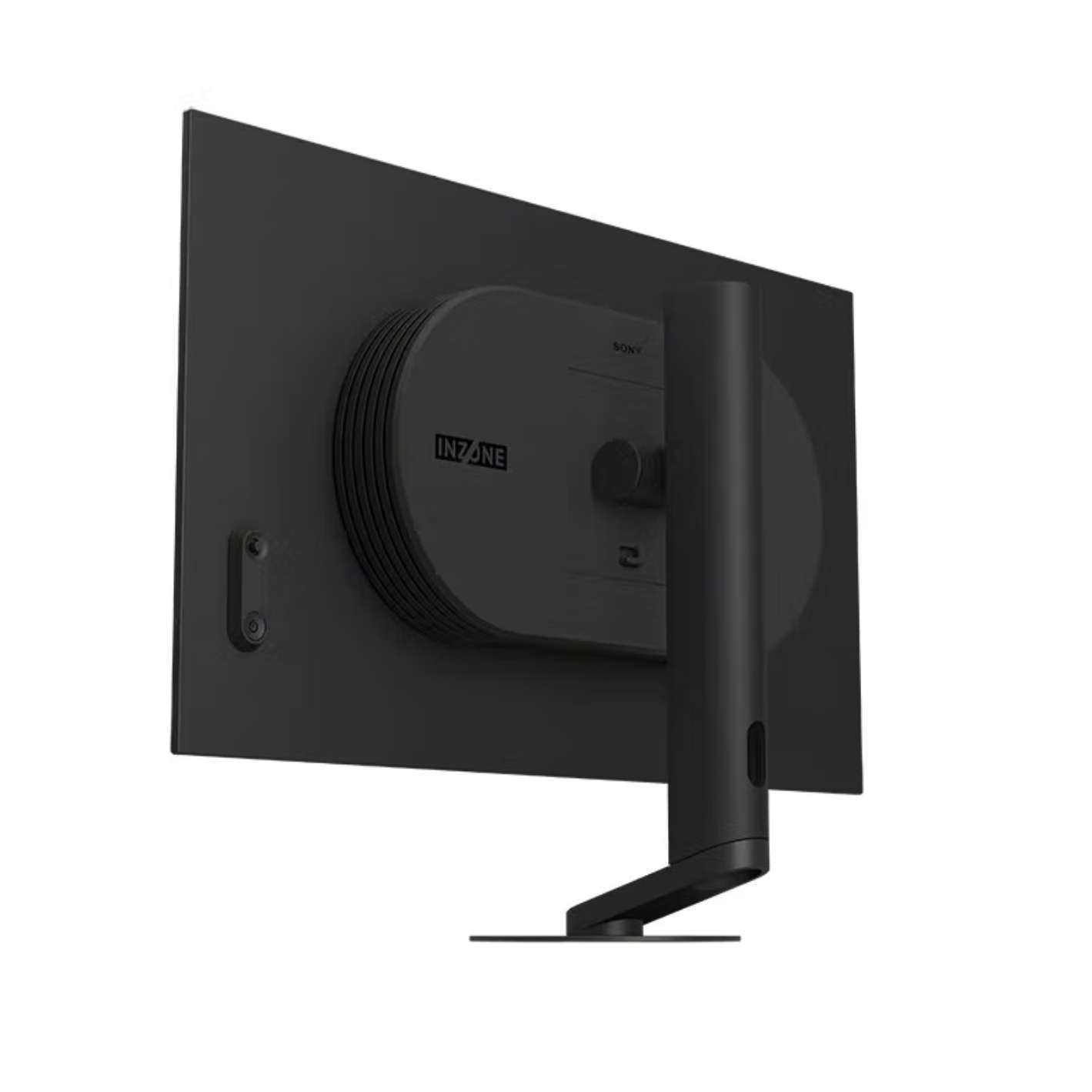  INZONE M10L 240Hz OLED羺ʾ 27Ӣ 2K DP2.1ӿ FPS Pro+ģʽ ɫ5779Ԫȯɹ