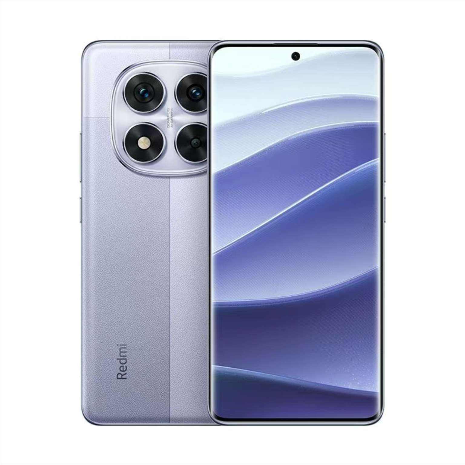 ޹㶫Redmi Note 14 Pro  8+128 һС 5Gֻ880.52Ԫȯ