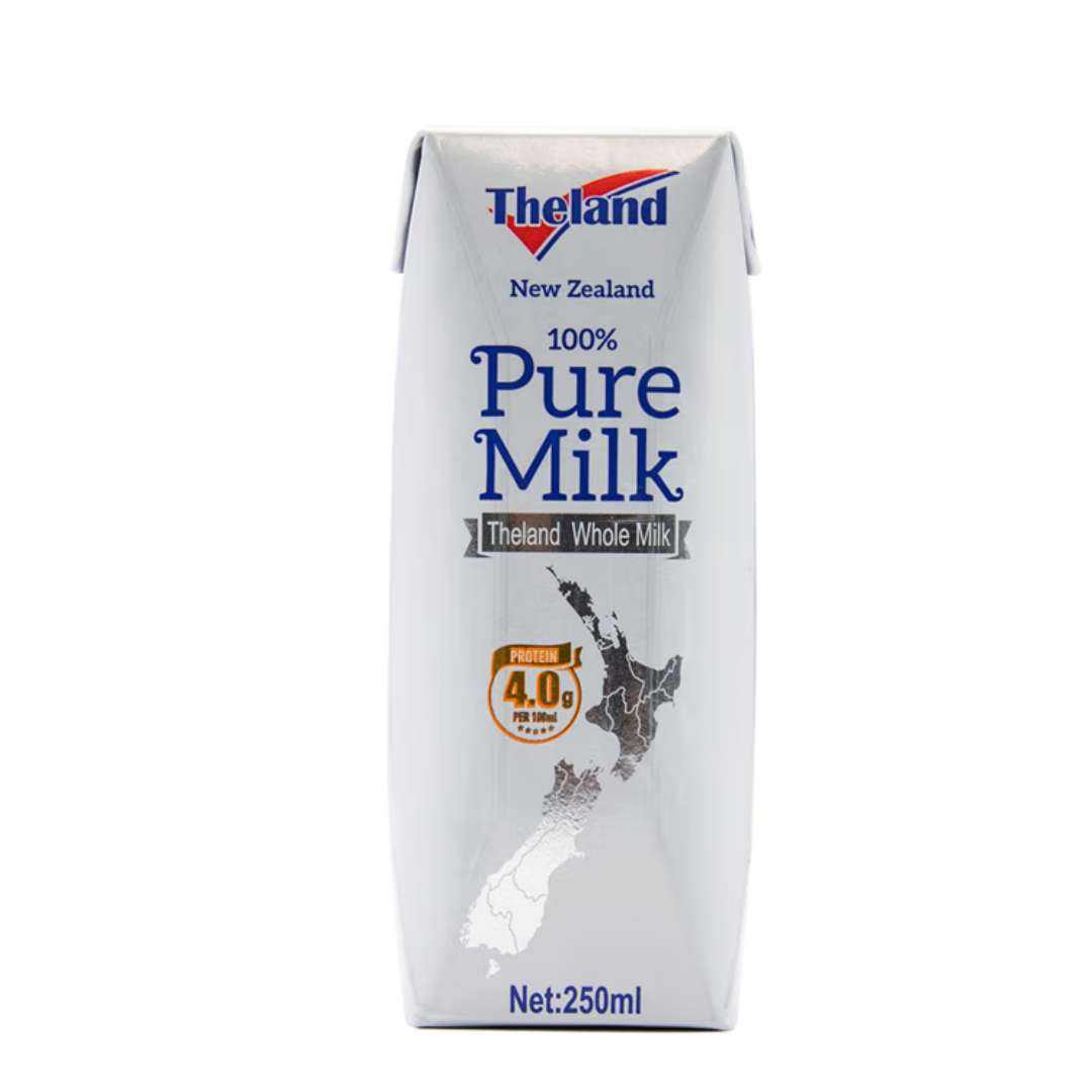 Ŧ 4.0g ߸ȫ֬ţ100%ţ 250ml*24 ԭװ*3156.06Ԫȯ52.02Ԫ/