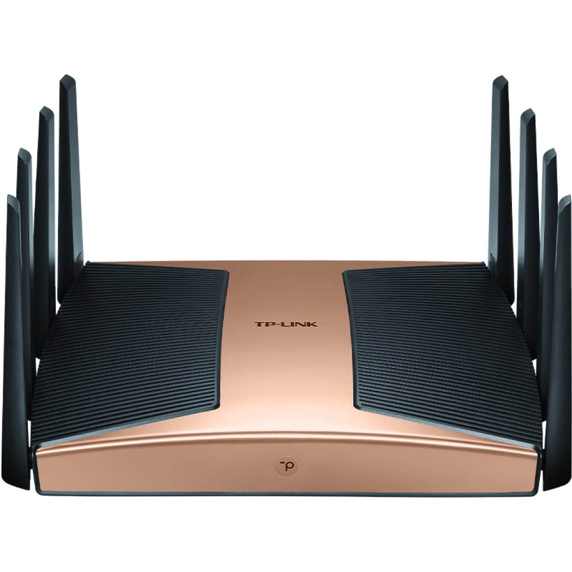 TP-LINK Wi-Fi7 BE13000·1298.88Ԫȯ޹㶫ȡ