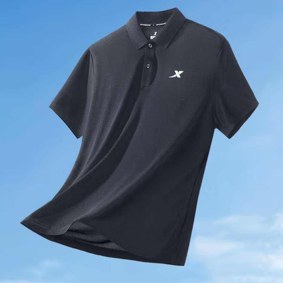 ز ʿ˶Polo *2յ27.28Ԫ/54.56Ԫ+22.43Ԫ