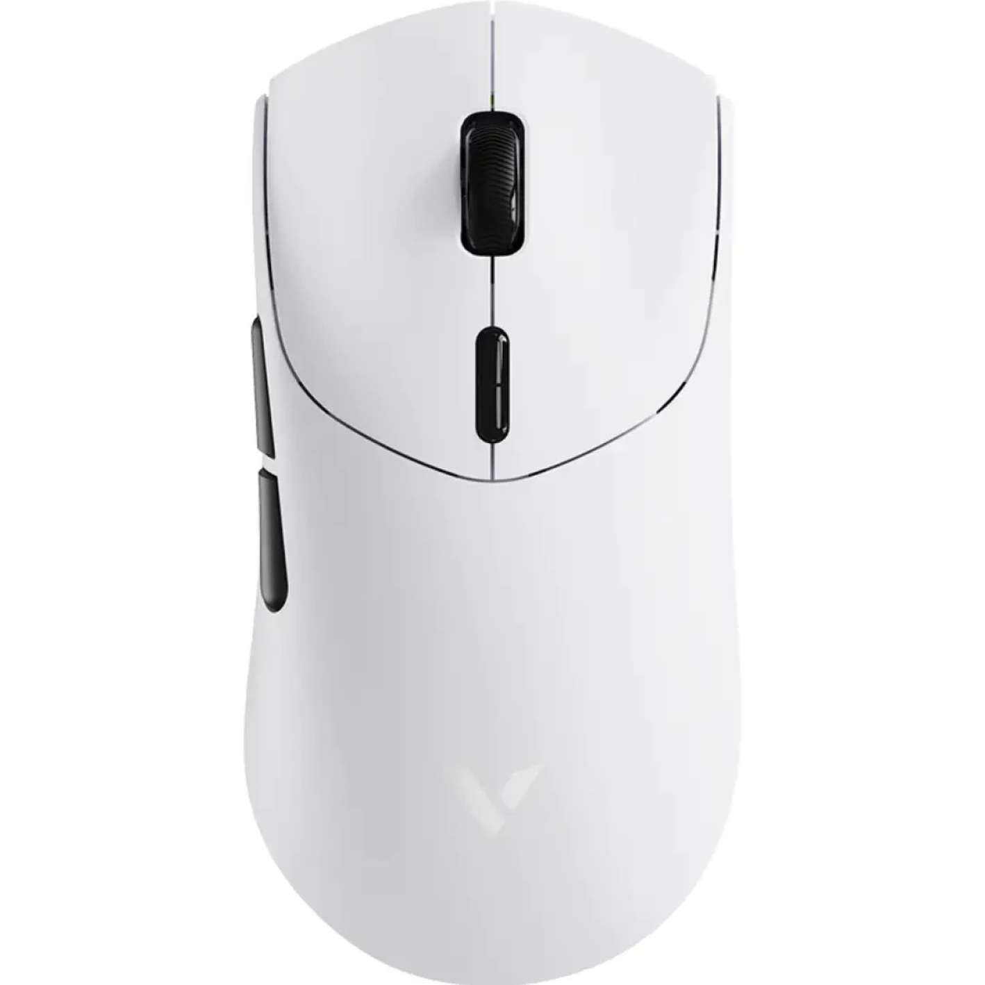 ٽۣյplus:װ VT7˫8K д/˫ģϷ ԭ3398 ԭ8K+8Kر ڰ151.4Ԫȯ