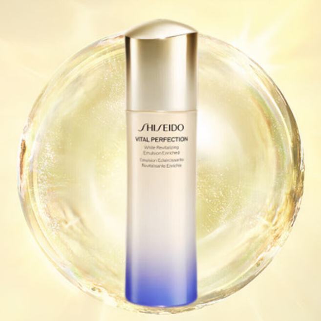 ƷSHISEIDO  °ޱ  100ml59Ԫ