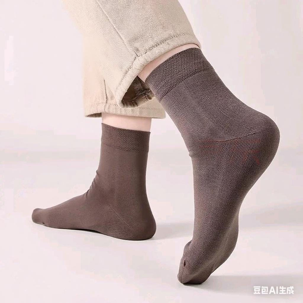 ļʿӱ˿ ͸ʿͲ 20˫װ-ֵרɫ13.9Ԫ/20˫ʣȯ