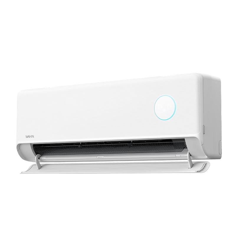 ٽۣ 1.5ƥ Pro ڹʽյ KFR-35GW/N8HE1Pro1389.86Ԫ(0ɱԾɻº)ֱ1501.46Ԫ+Խ82Ԫ