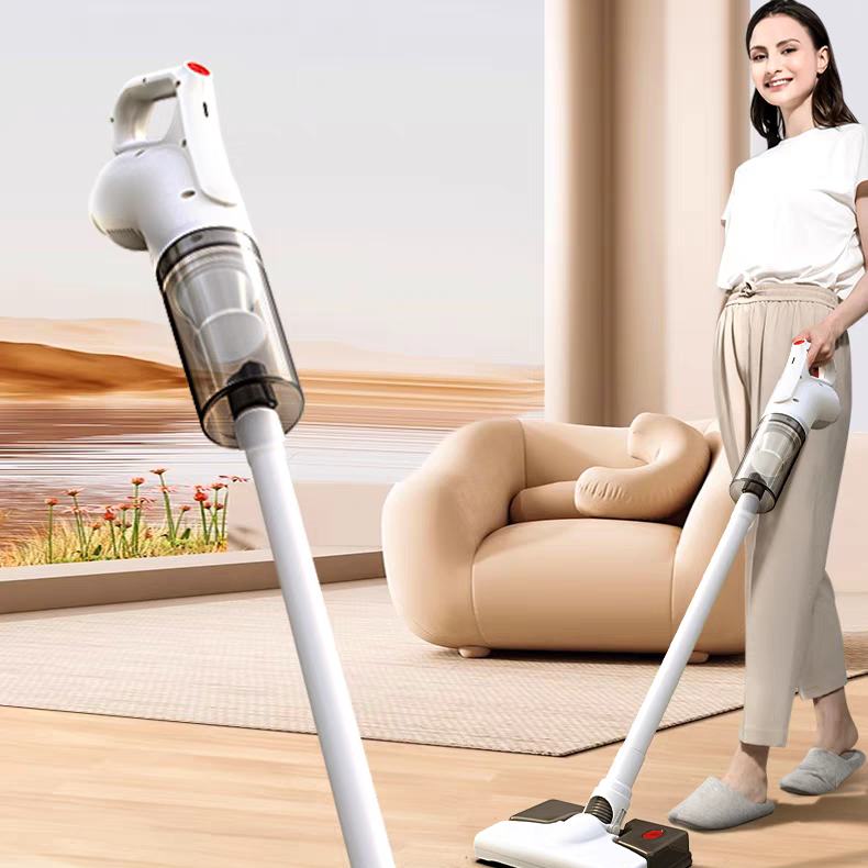 óǿɨһСֳʽèëһŻȯ129ԪŻݺ99ԪƷƣ