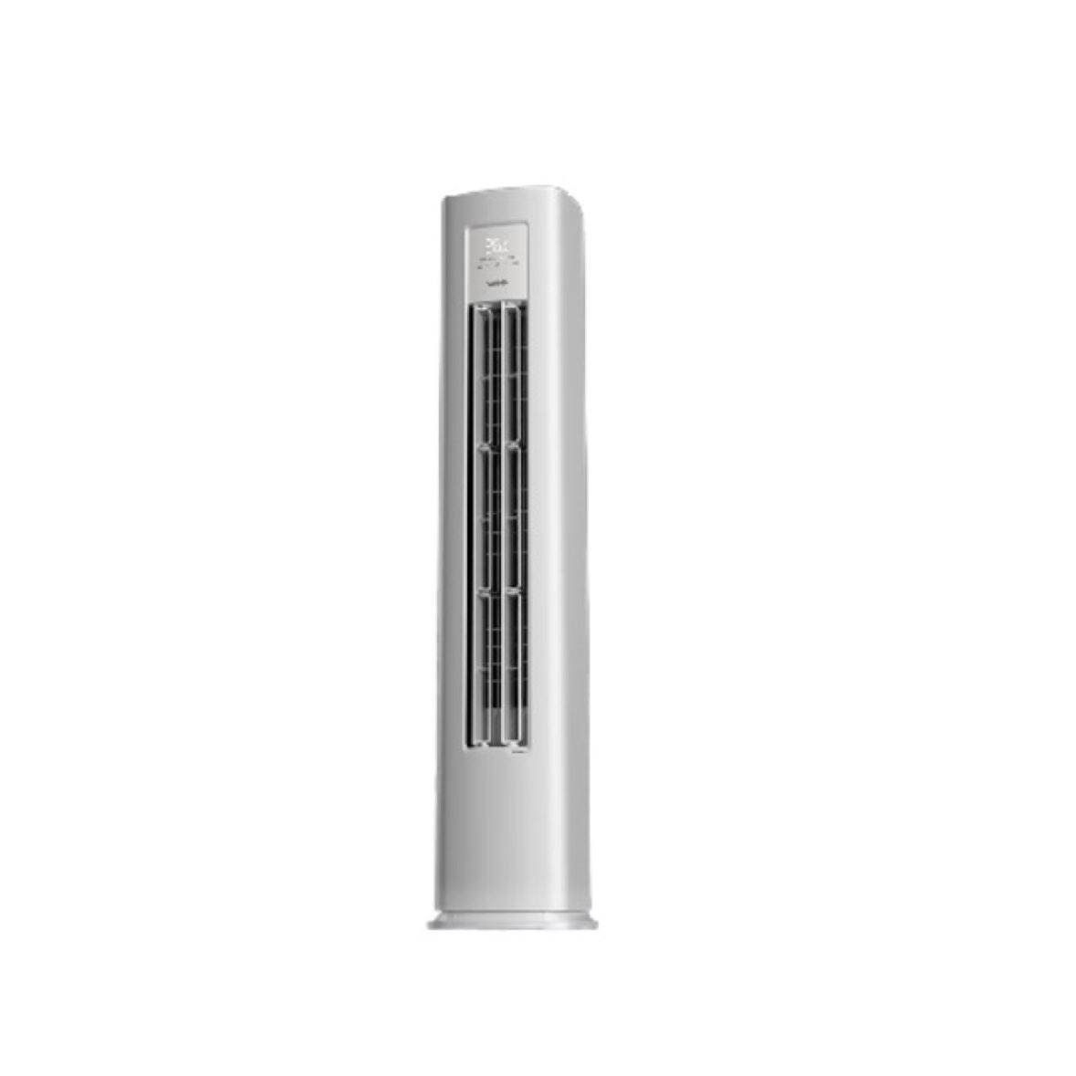 ٽۡplusյʡpro Ƶůʡܿ ԾɻKFR-72LW/N8HA1 3ƥ 3ƥ һЧ2485.01Ԫɹ20Ԫ