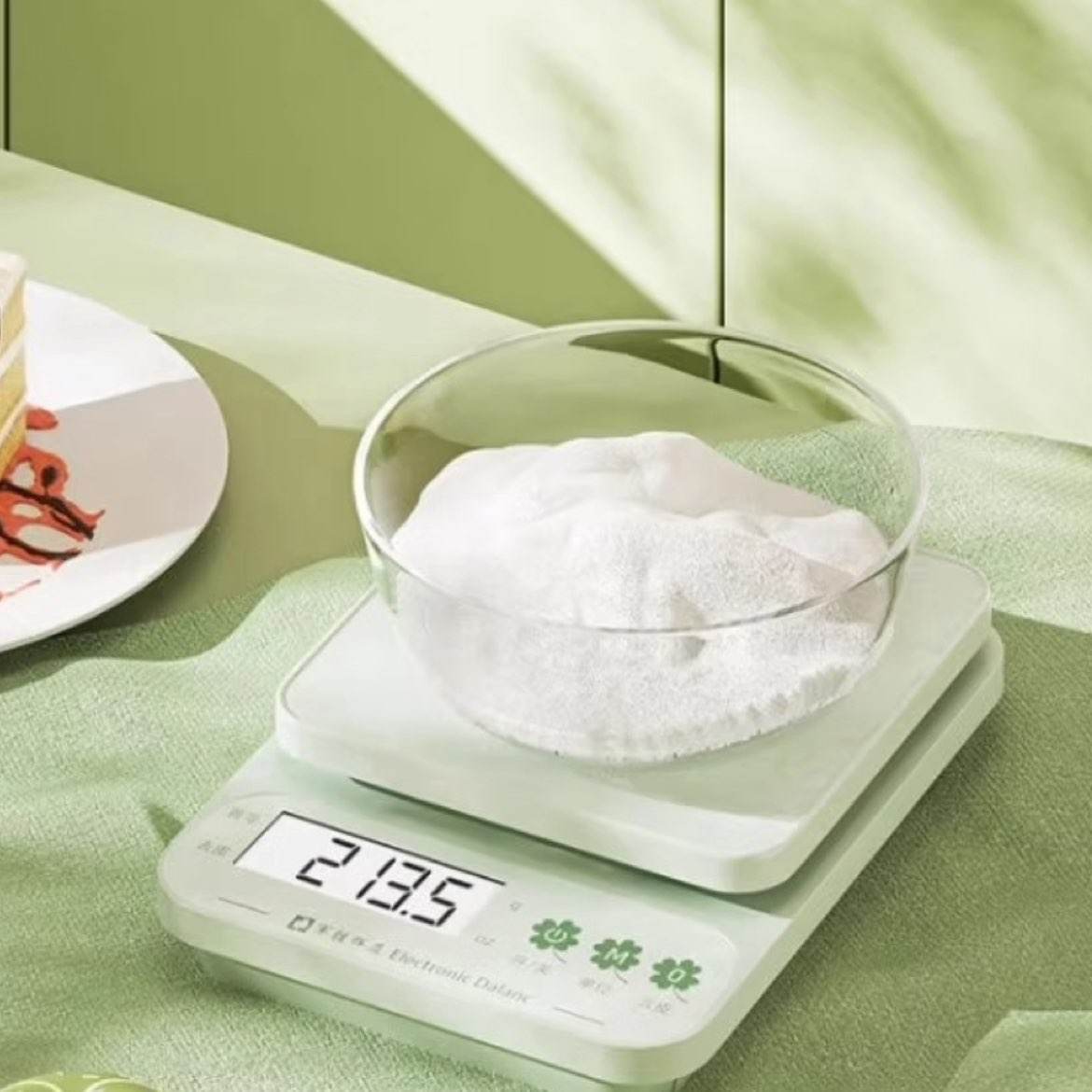 ¹ھ׼ӳӼóӾ׼0.1g決10_1ʳ 硿10kg/0.1g̡4.95Ԫ