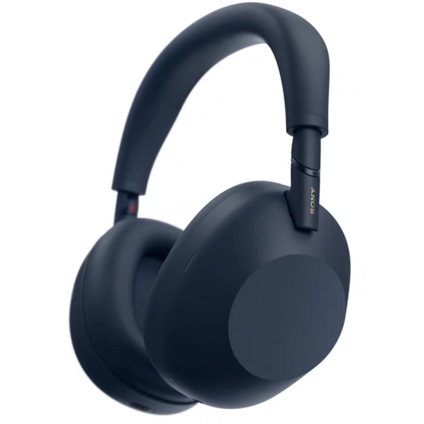  WH-1000XM6 콢ͷʽ2389.14ԪԽҽµ+105.99ԪԽ