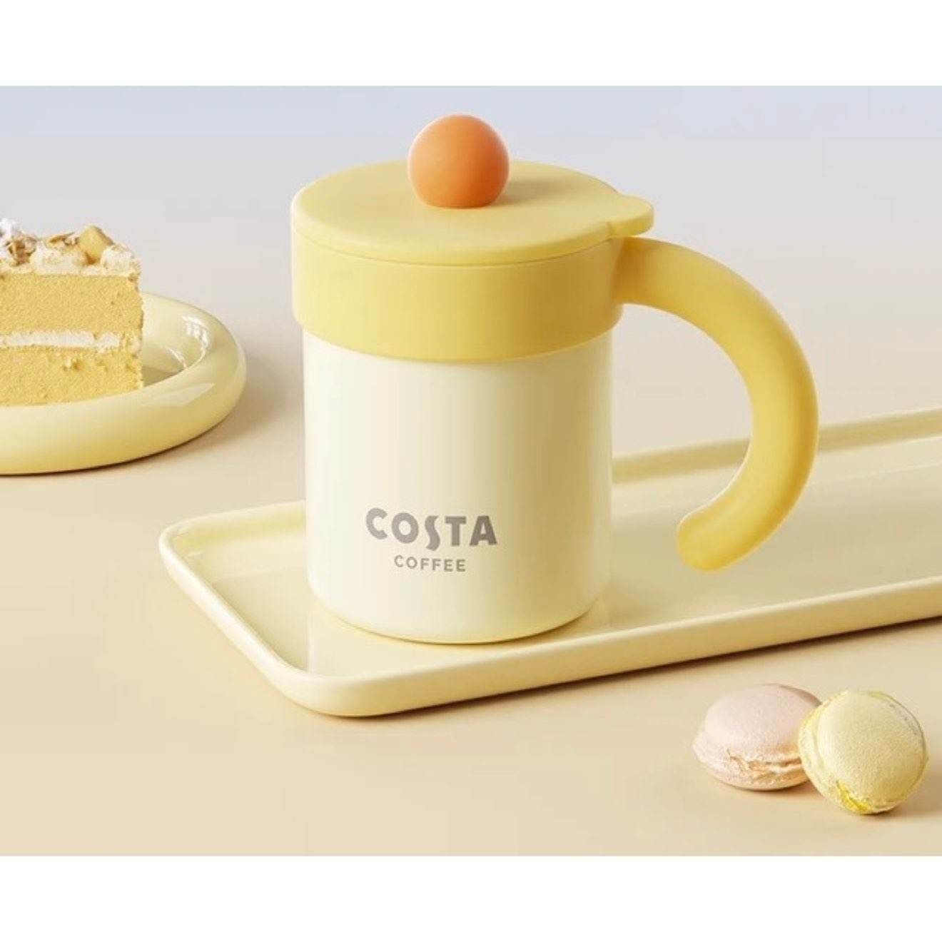 ٽۡ88VIP:COSTA  316ֱ±400ml ââ25.62ԪȯѡââԽҵ12.5110Ԫп