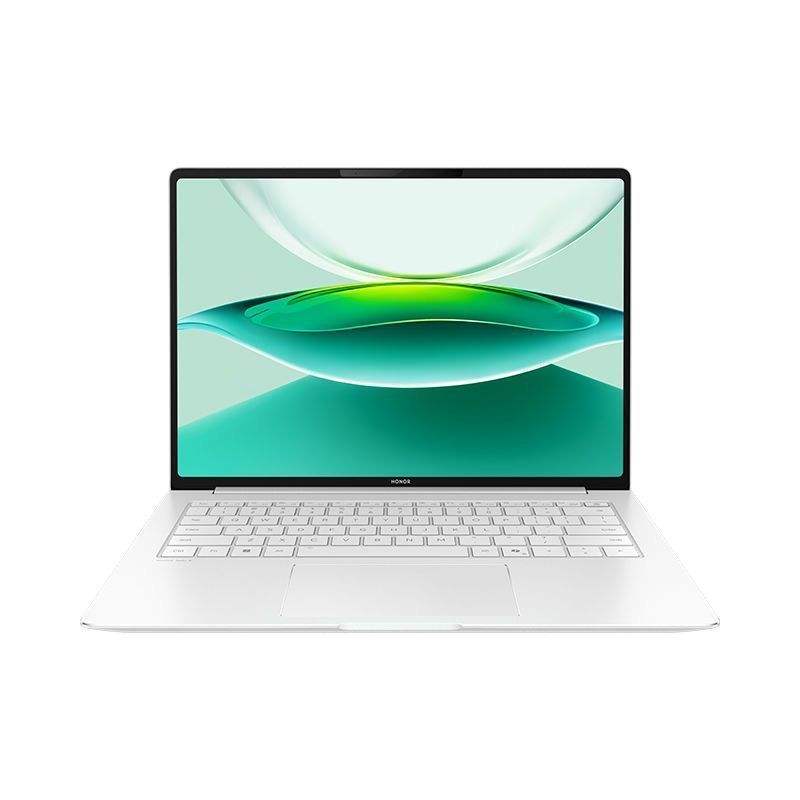 ҫʼǱMagic Book Pro 14 AIȫᱡUltra5  32+1t4447.2Ԫȯ