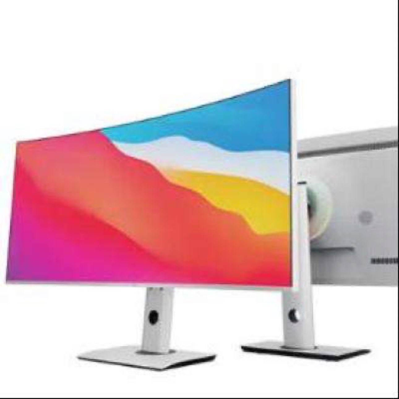 34Ӣ׼4K144HzL GNANO-IPSʾ32/40Ļ49 ʾ  CS40X  405K-120hzLG2369.8Ԫȯ