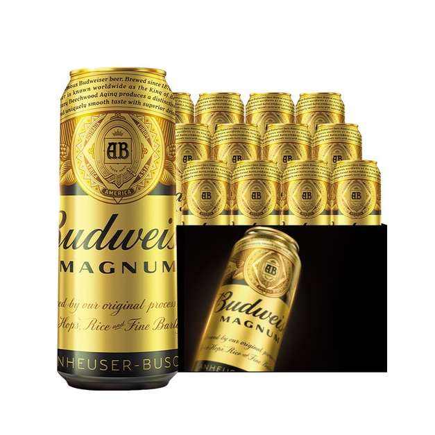 ڲPlusԱơƺڽ500ml*12*2+յ52.44Ԫ/34.71Ԫ147.11+7.49Ԫп