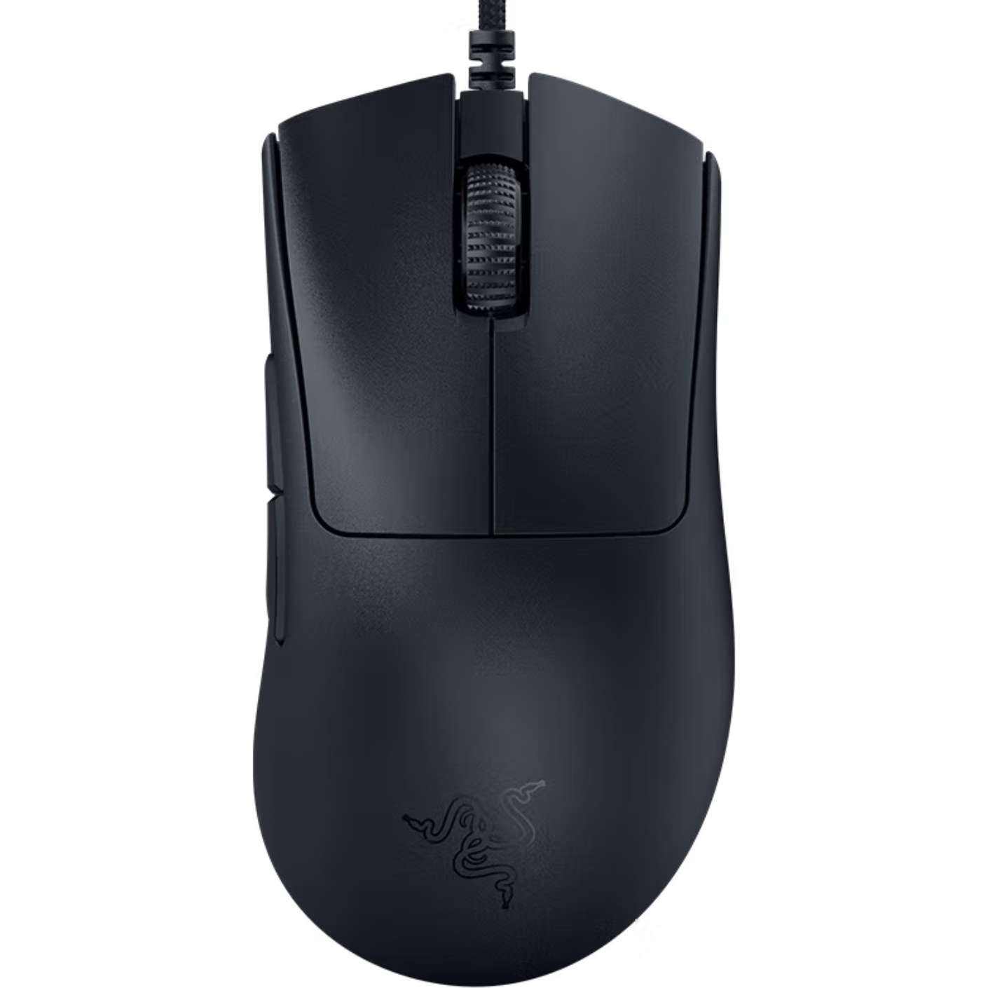 plus V3Ϸ   Զ ֵ羺ʺϳԼFPS v3303.46Ԫȯ