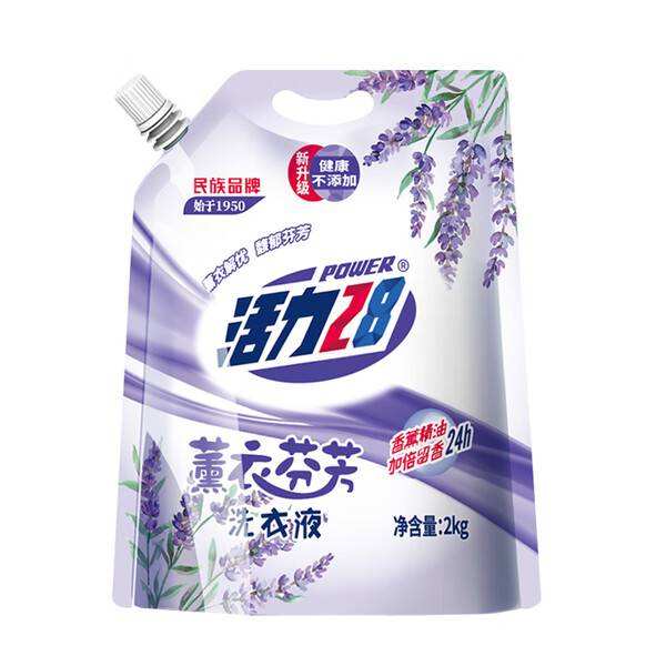 28 ϴҺ 2kg    4.9Ԫȯ