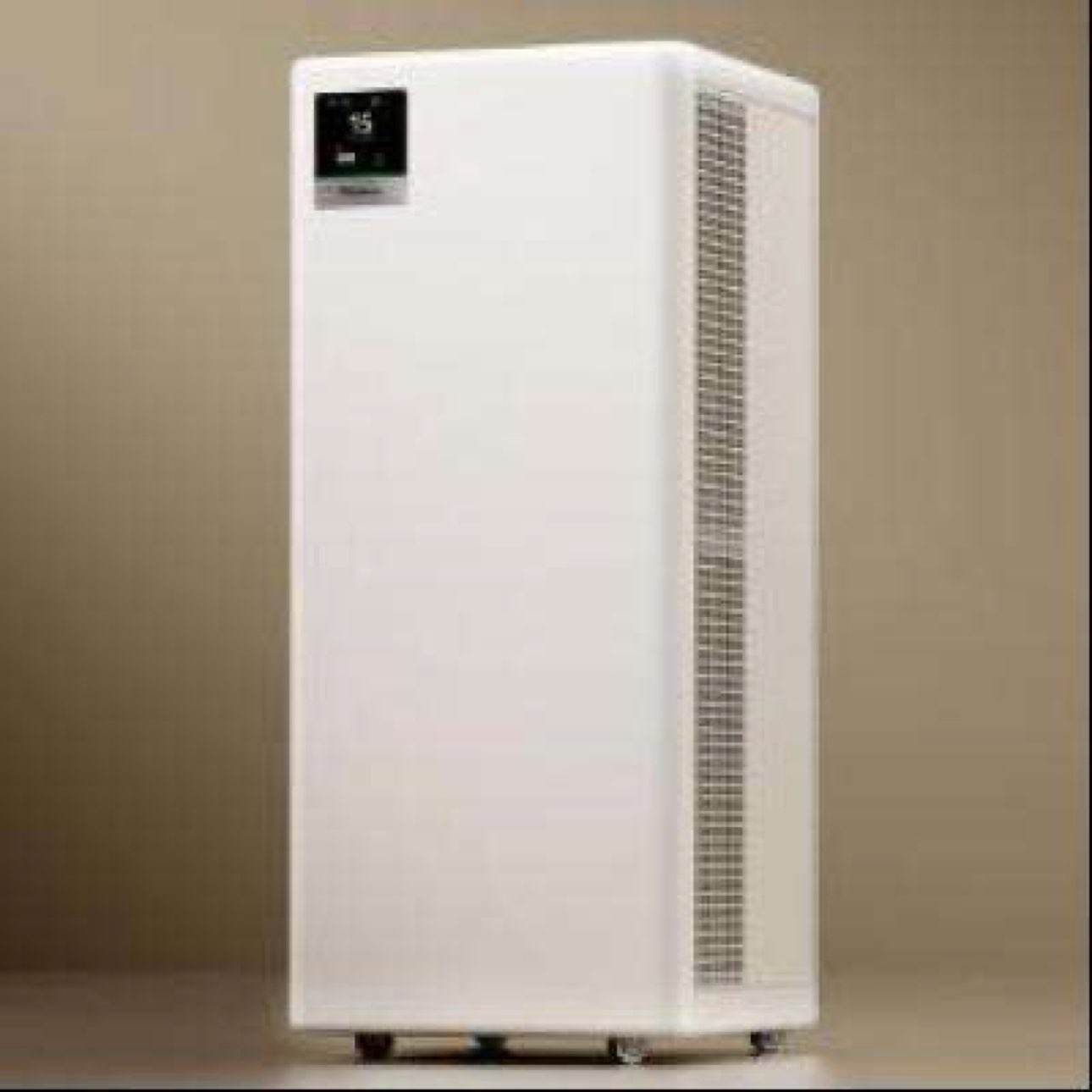 ·ȩζ֤ôռȫЧT2pro2159.1Ԫȯ