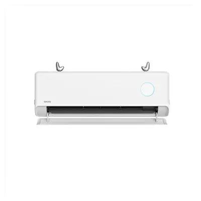 ٽۡյ  1.5ƥ KFR-35GW/N8HE1 Ƶů һЧյ1096.88Ԫ(0ɱԾɻº)ֱ1216.88Ԫ+Խ70Ԫ