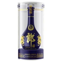 LANGJIU ɾ ໨ 558ml +ɾ˳Ʒ1.5L*1ƿ1519.7Ԫ759.85Ԫ/
