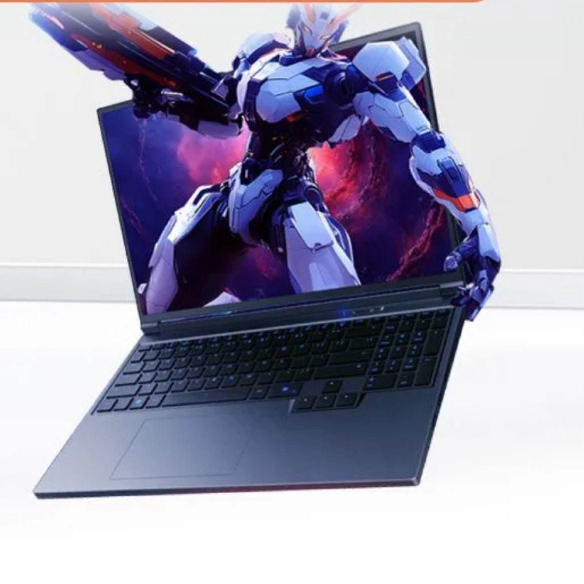 еXi7-14650HX5060ϷʼǱ i7-14650HX/5060 16GB 1TB SSD5414.4Ԫʣȯջʸ)ĹԲһ±