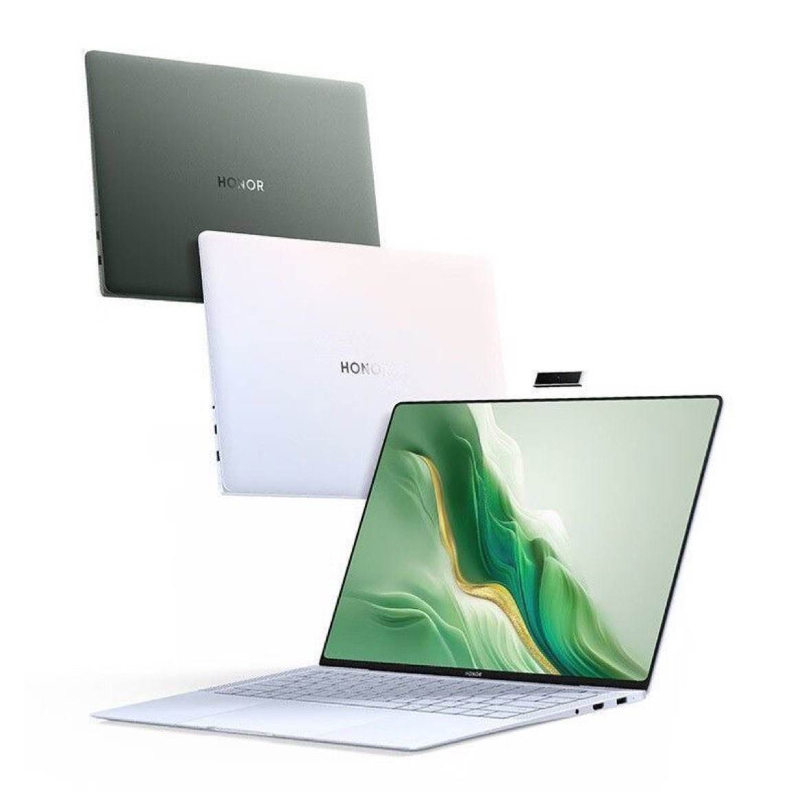 ҫmagicbook art14ᱡAIʼǱ3.1K޻5367.2Ԫʣȯջʸ)ع