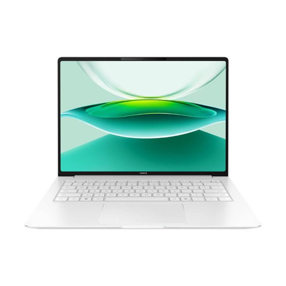 ҫMagicBook Pro14ӢضUltra 200Hϵд4199.2Ԫʣȯջʸ)ع