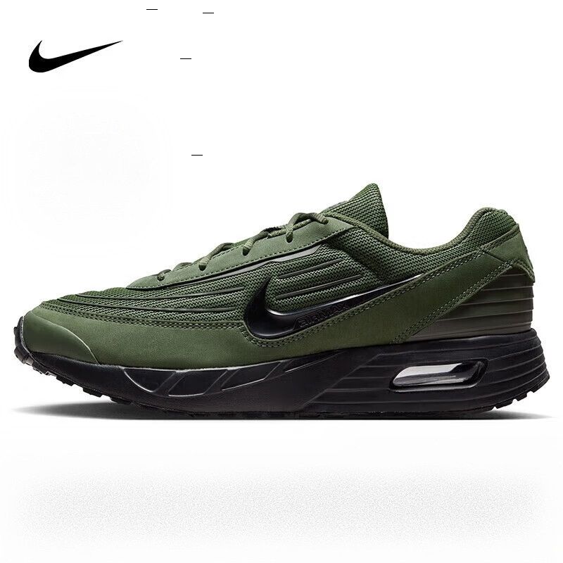 plusԱͿNIKE AIR MAX Z3˶ЬFV1302-301312.62Ԫ