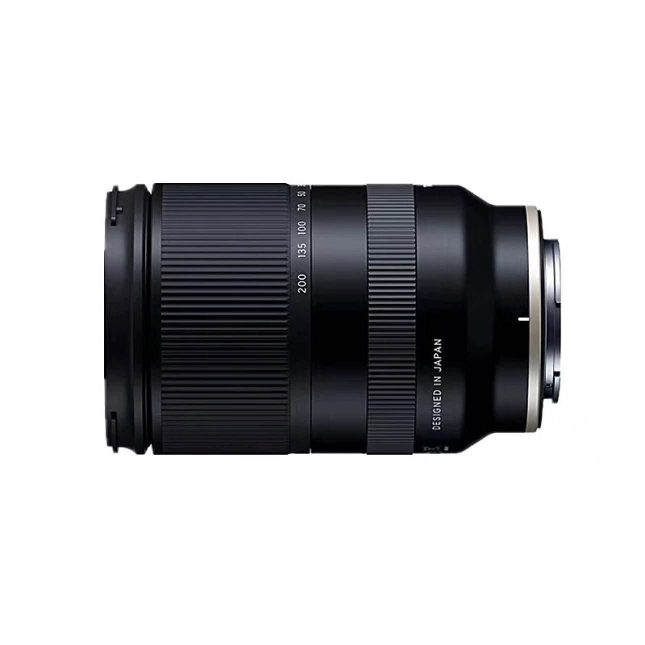 ٷȨ28-200΢ͷ3294.49Ԫ9+Խң