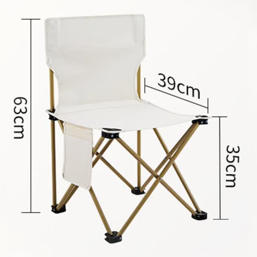۵ ۵ 39*39cm8.95Ԫ/ţһһ