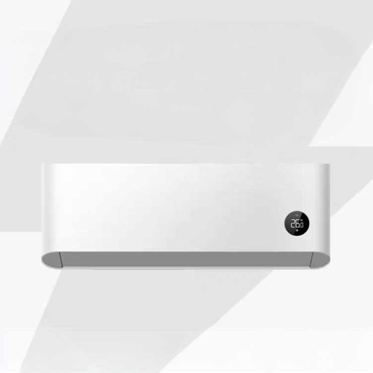 ׼ MIJIA KFR-26GW/S1A1һЧ ڹʽյ 1ƥ1007.28Ԫ