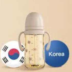UBMOM ֱ ޶ 200ml64Ԫȯ
