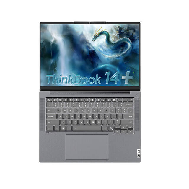 PLUSԱ׹ThinkPad ʼǱThinkBook 14+ 2025 Ultra5 225H 32G 1T 3K4399.2Ԫʣȯ
