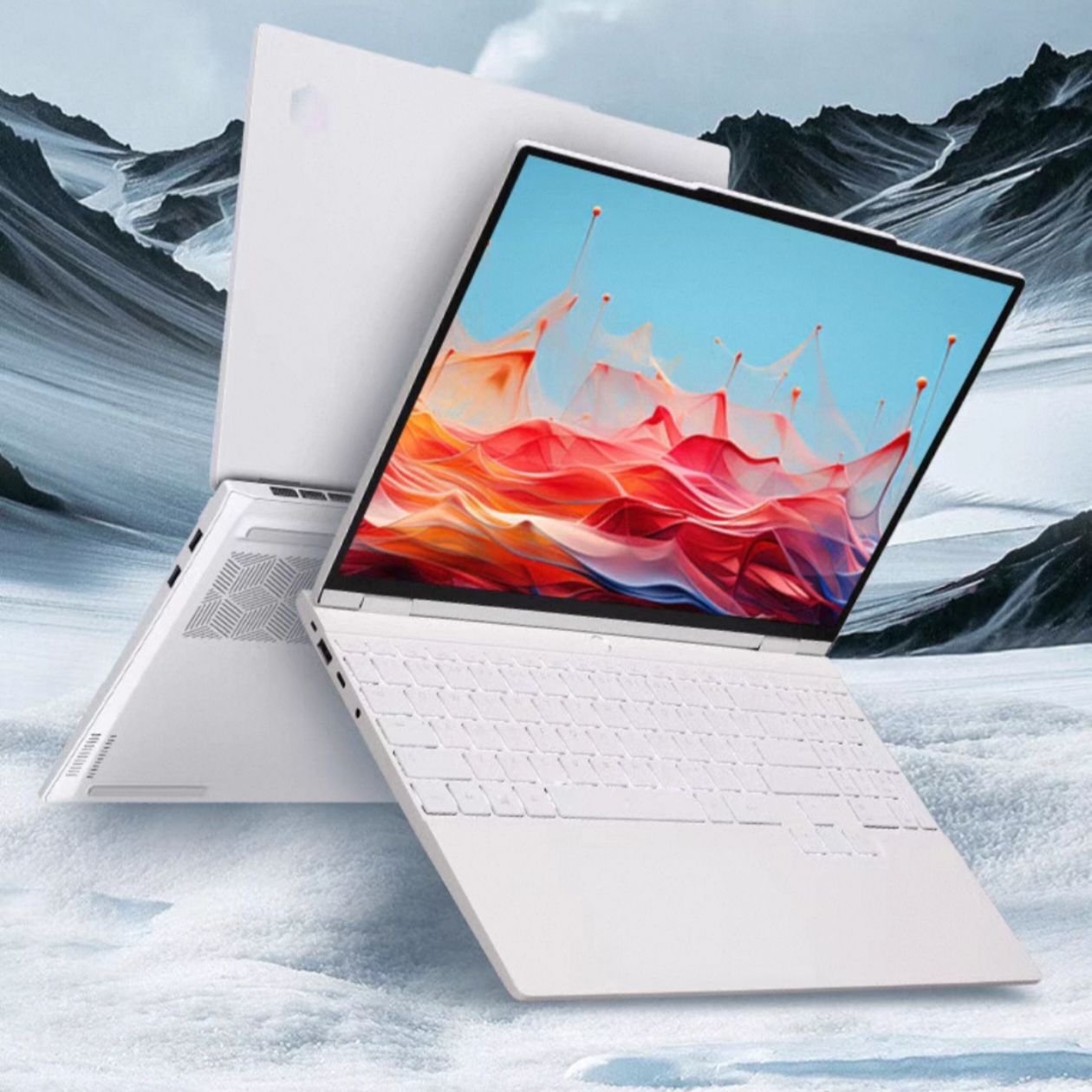 88VIPе ޽15ProR7-8745HS16GB1TB

2706.55Ԫ