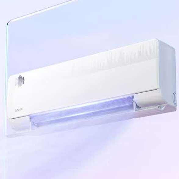 ٽۡյ·յһ1.5ƥһ Ƶů 40m?/h· KFR-35GW/N8HL1X 1.5ƥ һЧ רóζյ1829.21ԪԾɻ²100ԪԾɻ²1909.21Ԫ