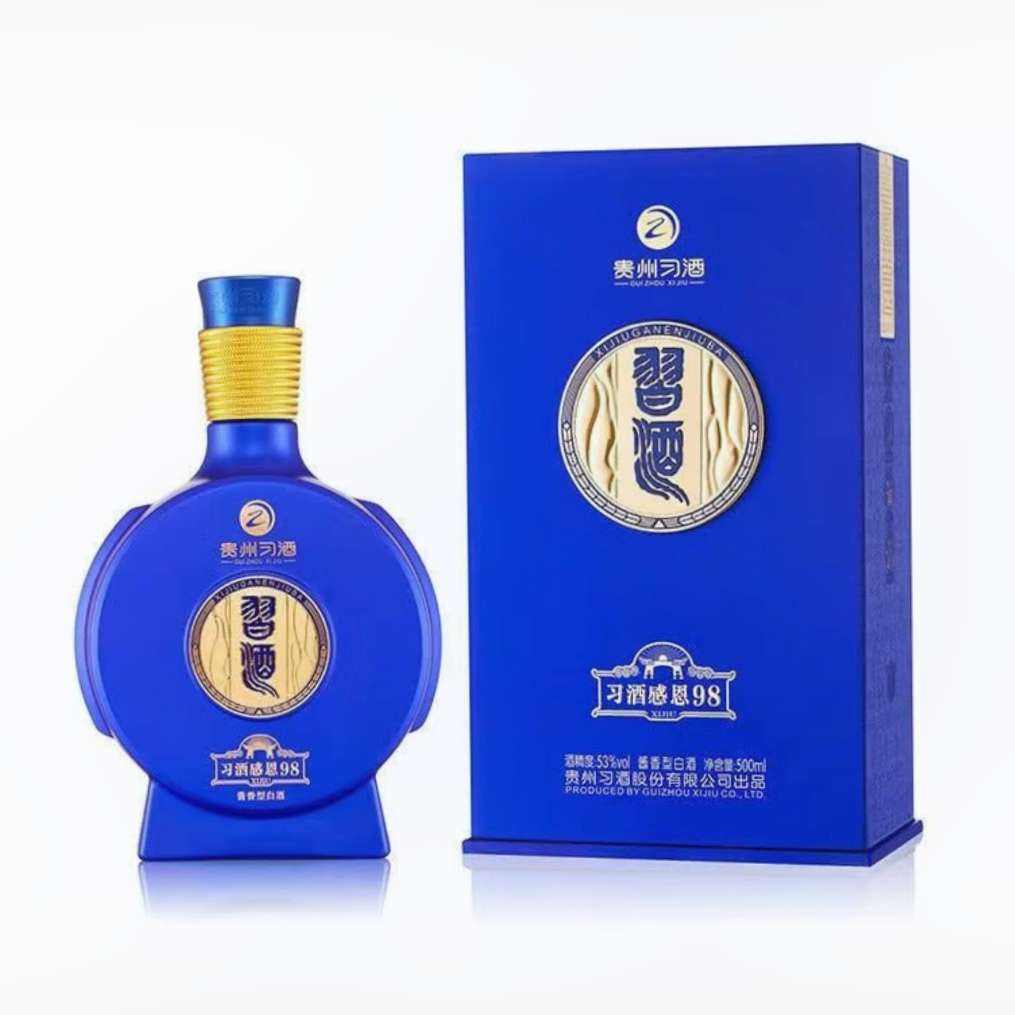 ϰƸж9853Ȱ׾500ml*2ƿװƷ385Ԫ