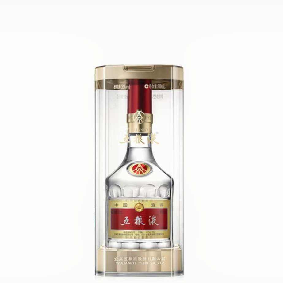 Һ ڰ˴ ŨͰ׾ 52 500ml*1ƿ799Ԫ