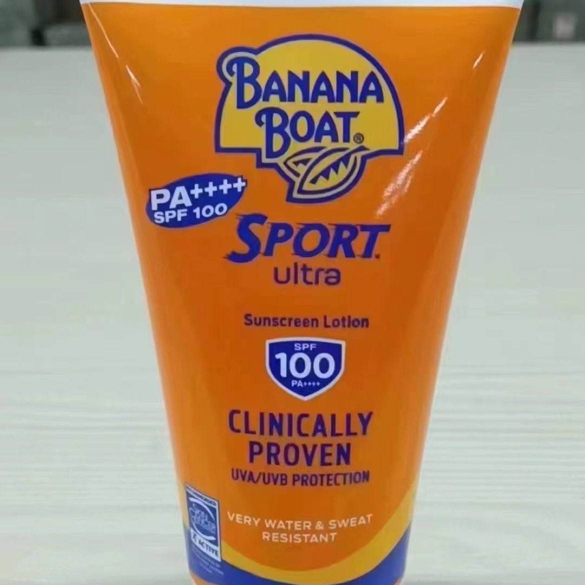 㽶 ɹ˪߱SPF100 90ml